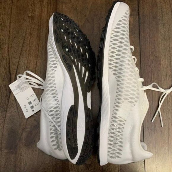 Adidas | Adizero XC Sprint Shoes - Picture 5 of 9